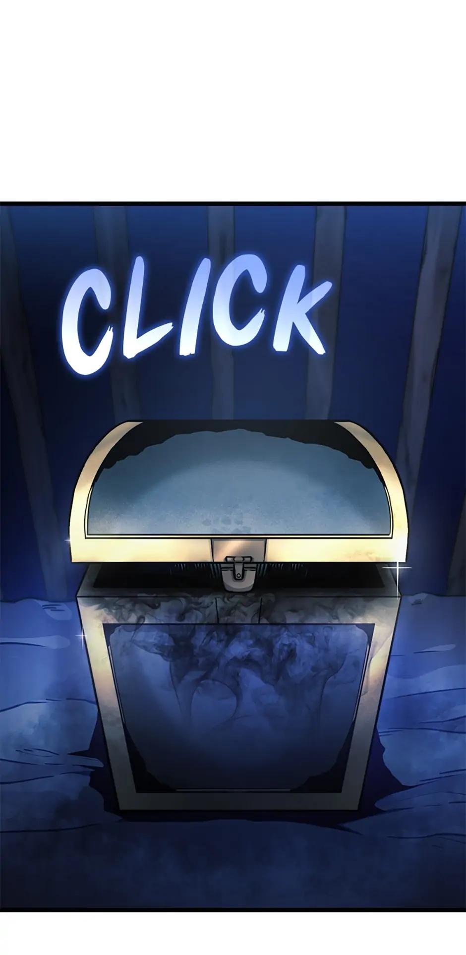 Revenge of the Iron-Blooded Sword Hound 2