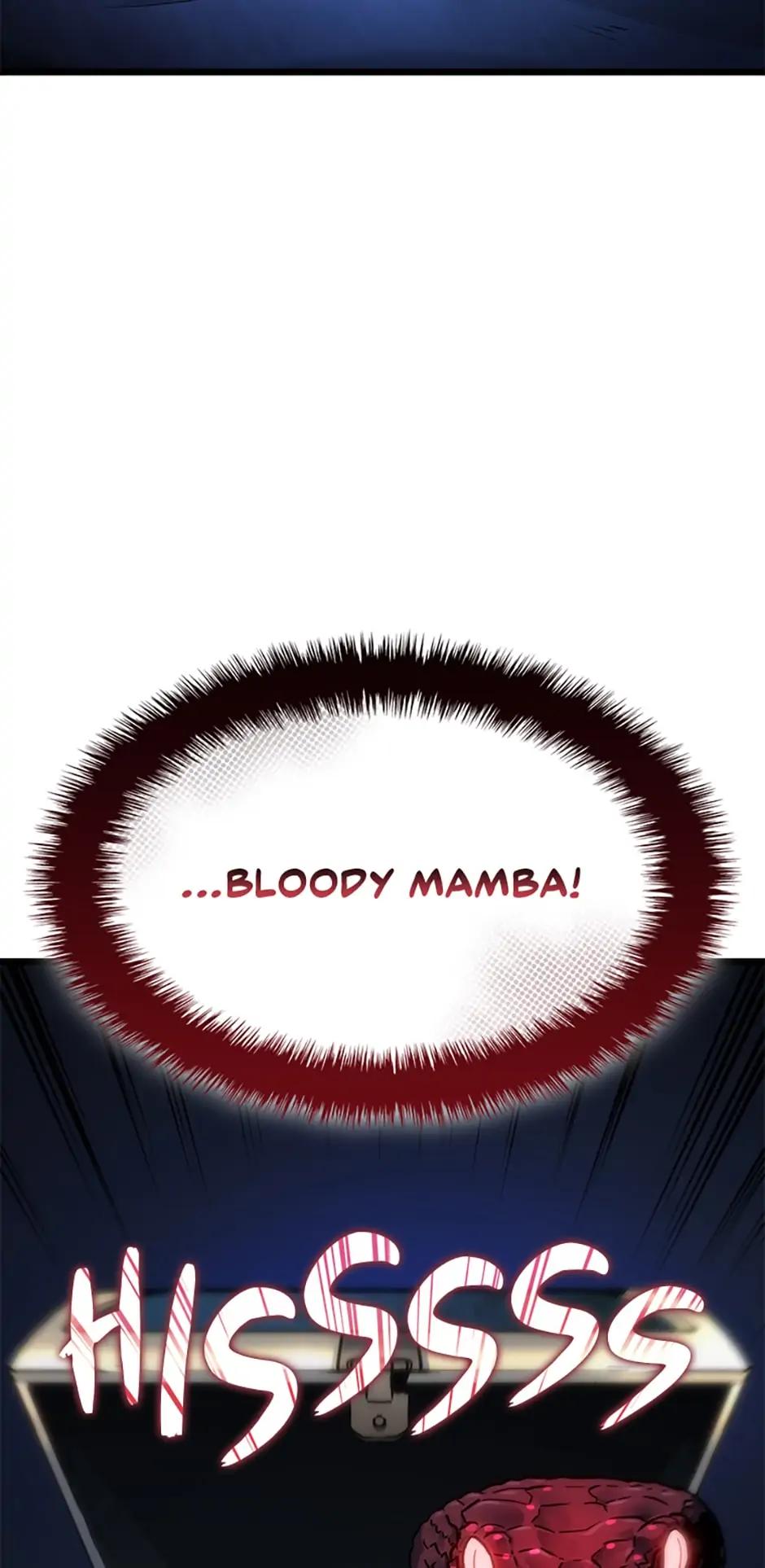 Revenge of the Iron-Blooded Sword Hound 2