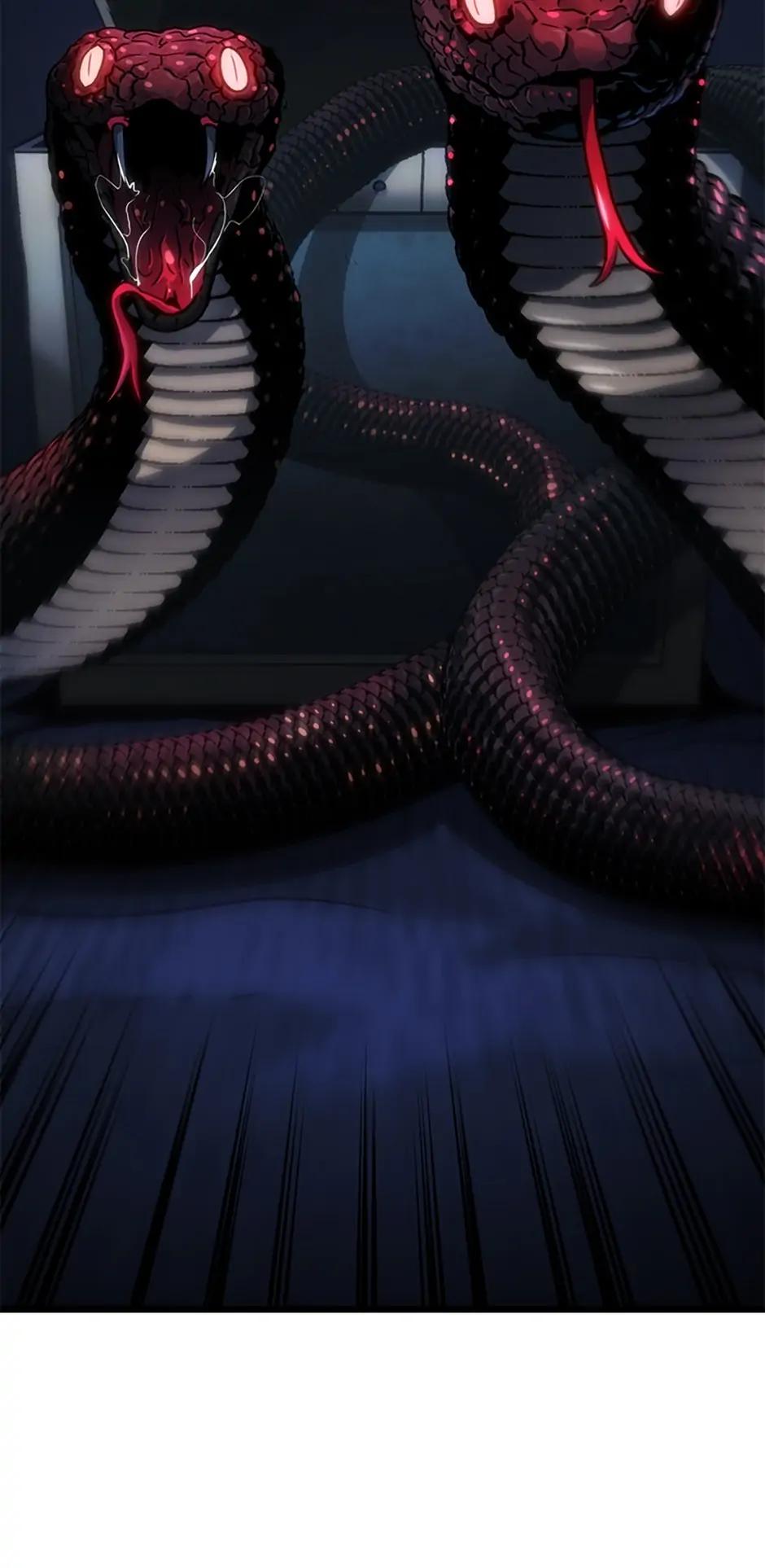 Revenge of the Iron-Blooded Sword Hound 2