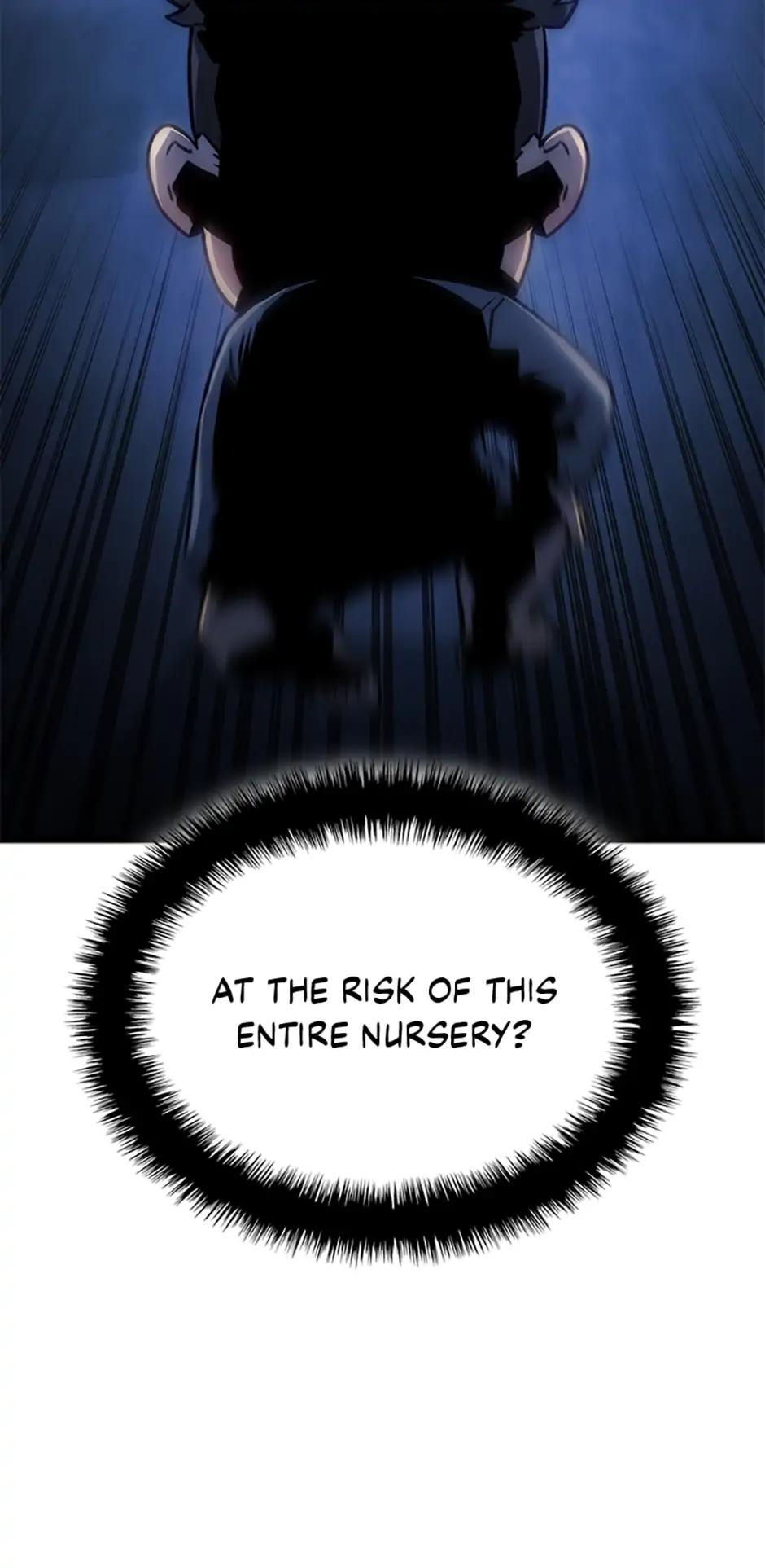 Revenge of the Iron-Blooded Sword Hound 2