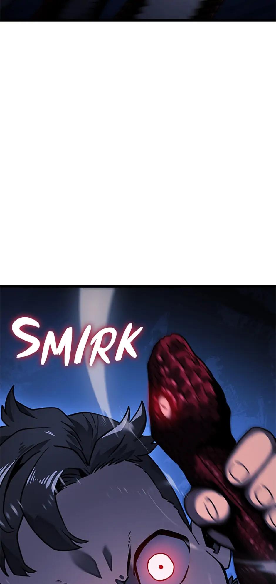 Revenge of the Iron-Blooded Sword Hound 2