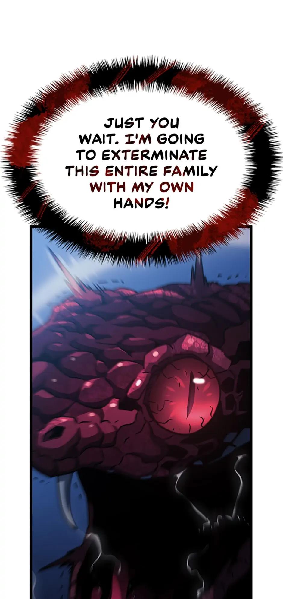 Revenge of the Iron-Blooded Sword Hound 2