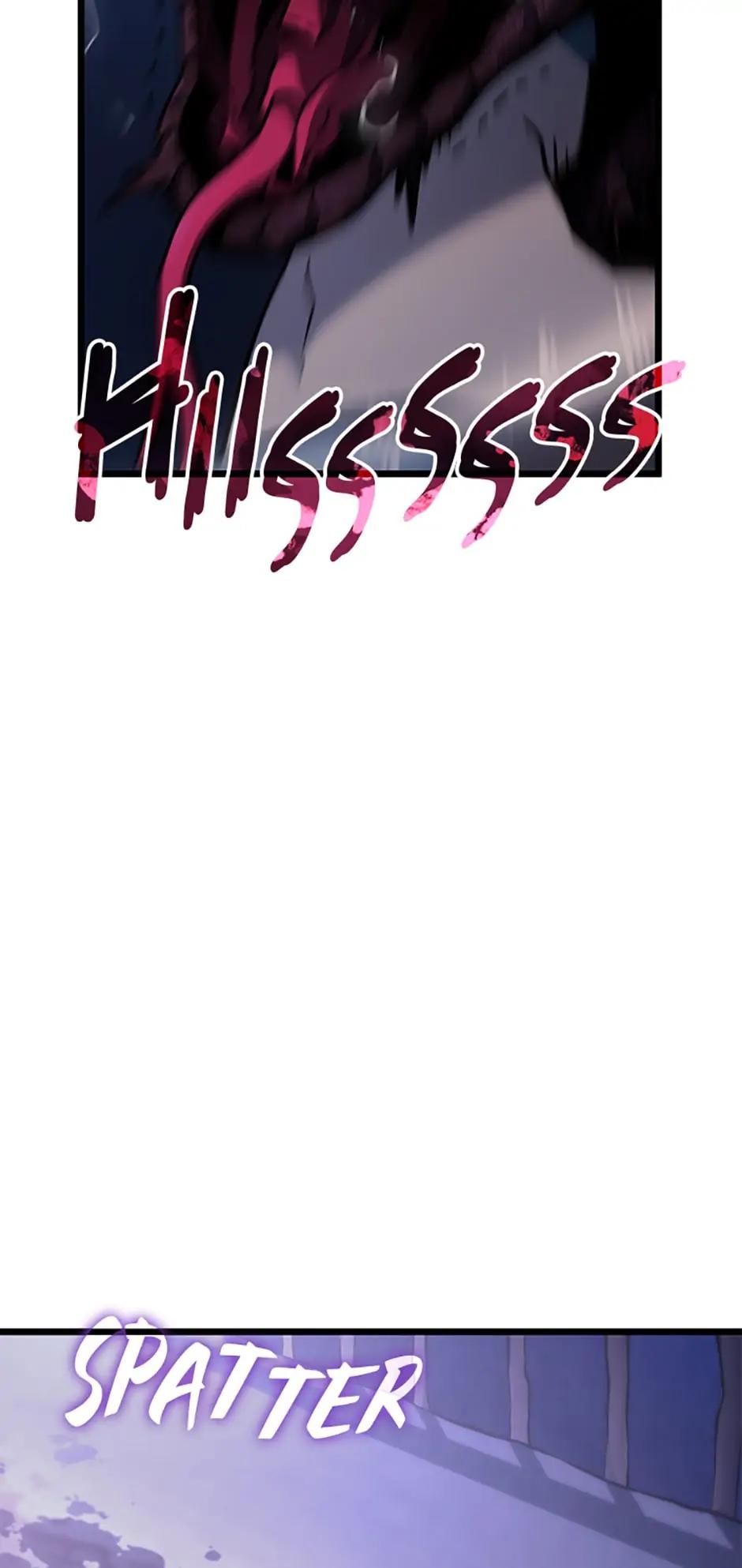 Revenge of the Iron-Blooded Sword Hound 2