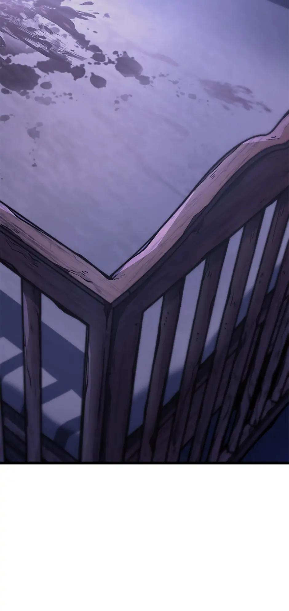 Revenge of the Iron-Blooded Sword Hound 2