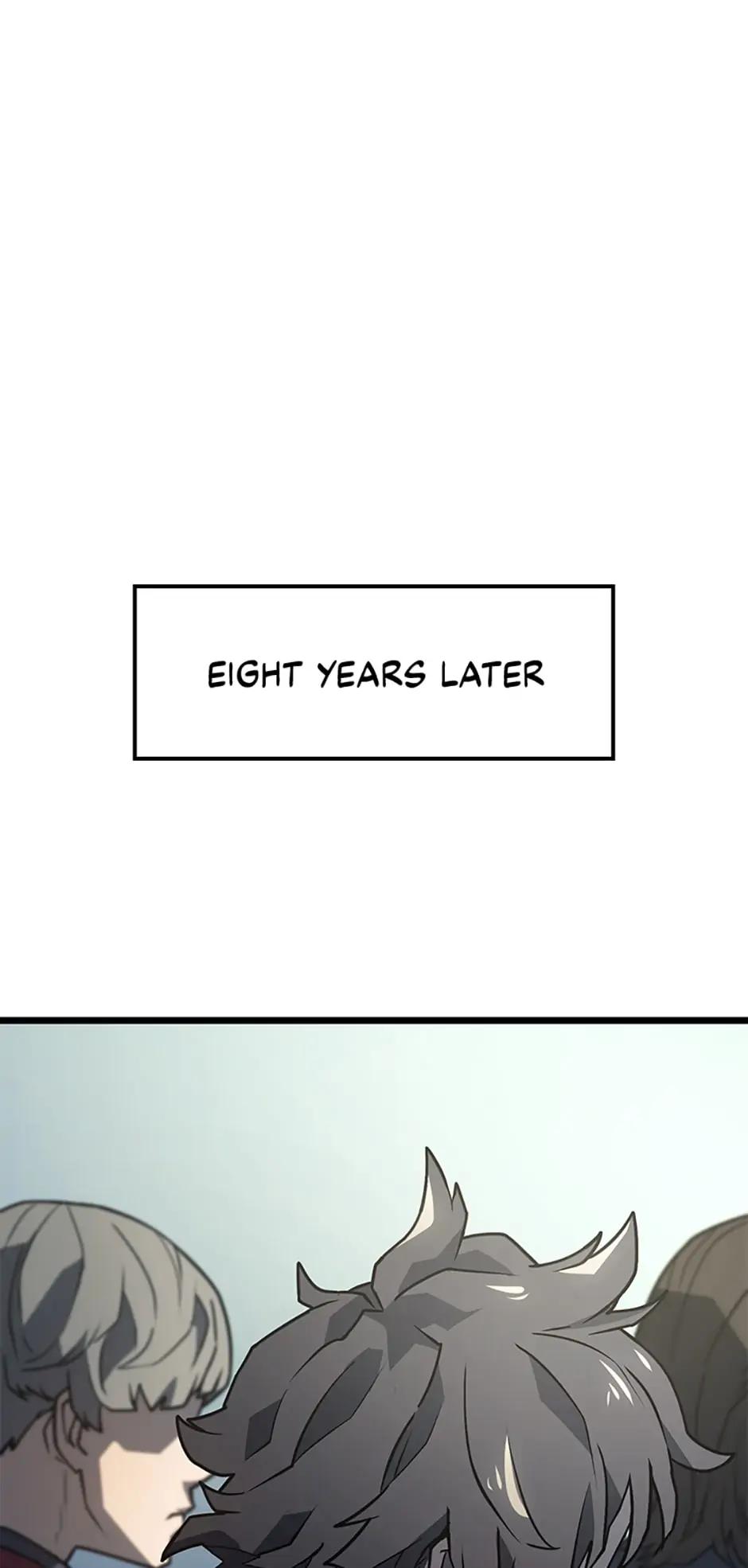 Revenge of the Iron-Blooded Sword Hound 2