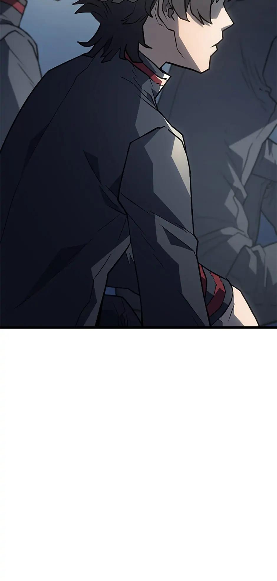 Revenge of the Iron-Blooded Sword Hound 2