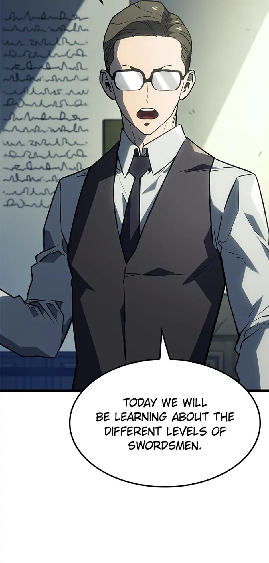 Revenge of the Iron-Blooded Sword Hound 2