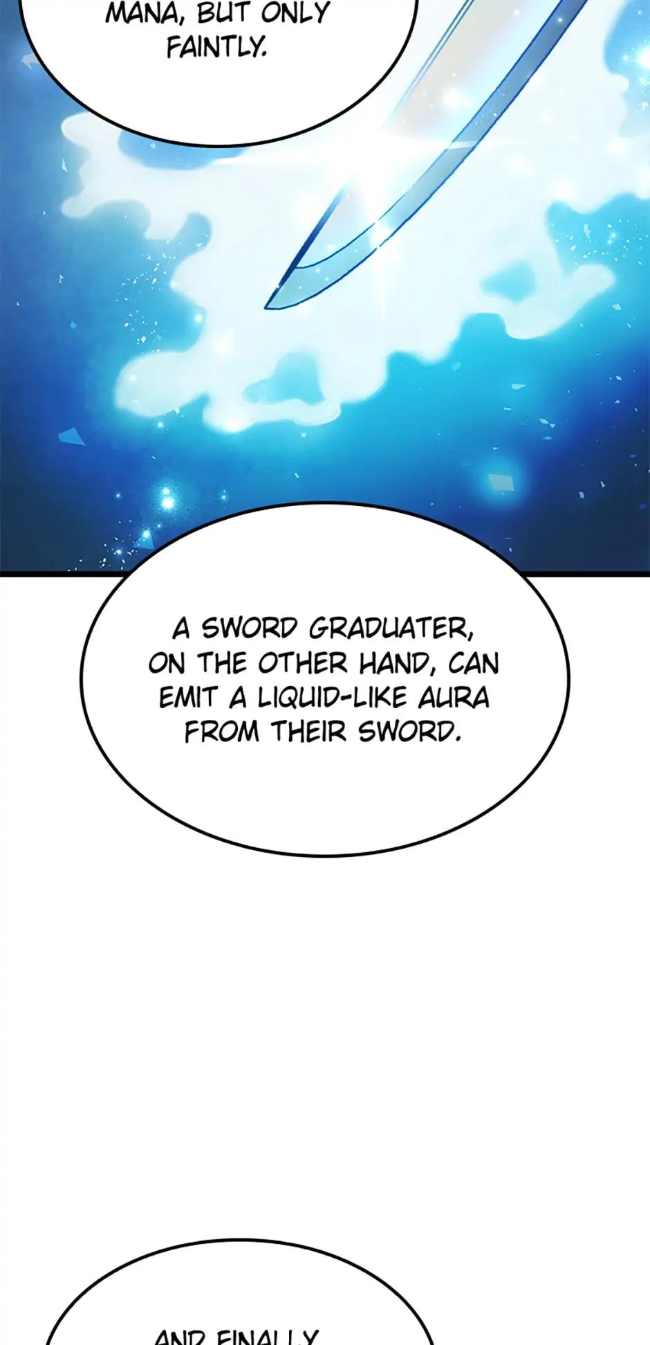 Revenge of the Iron-Blooded Sword Hound 2