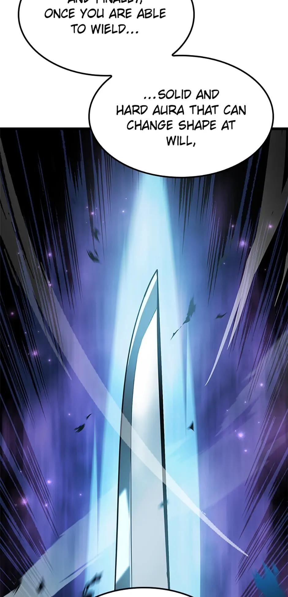 Revenge of the Iron-Blooded Sword Hound 2