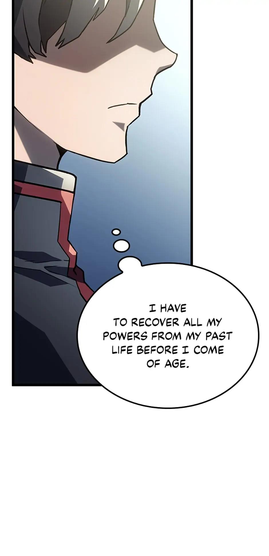 Revenge of the Iron-Blooded Sword Hound 2