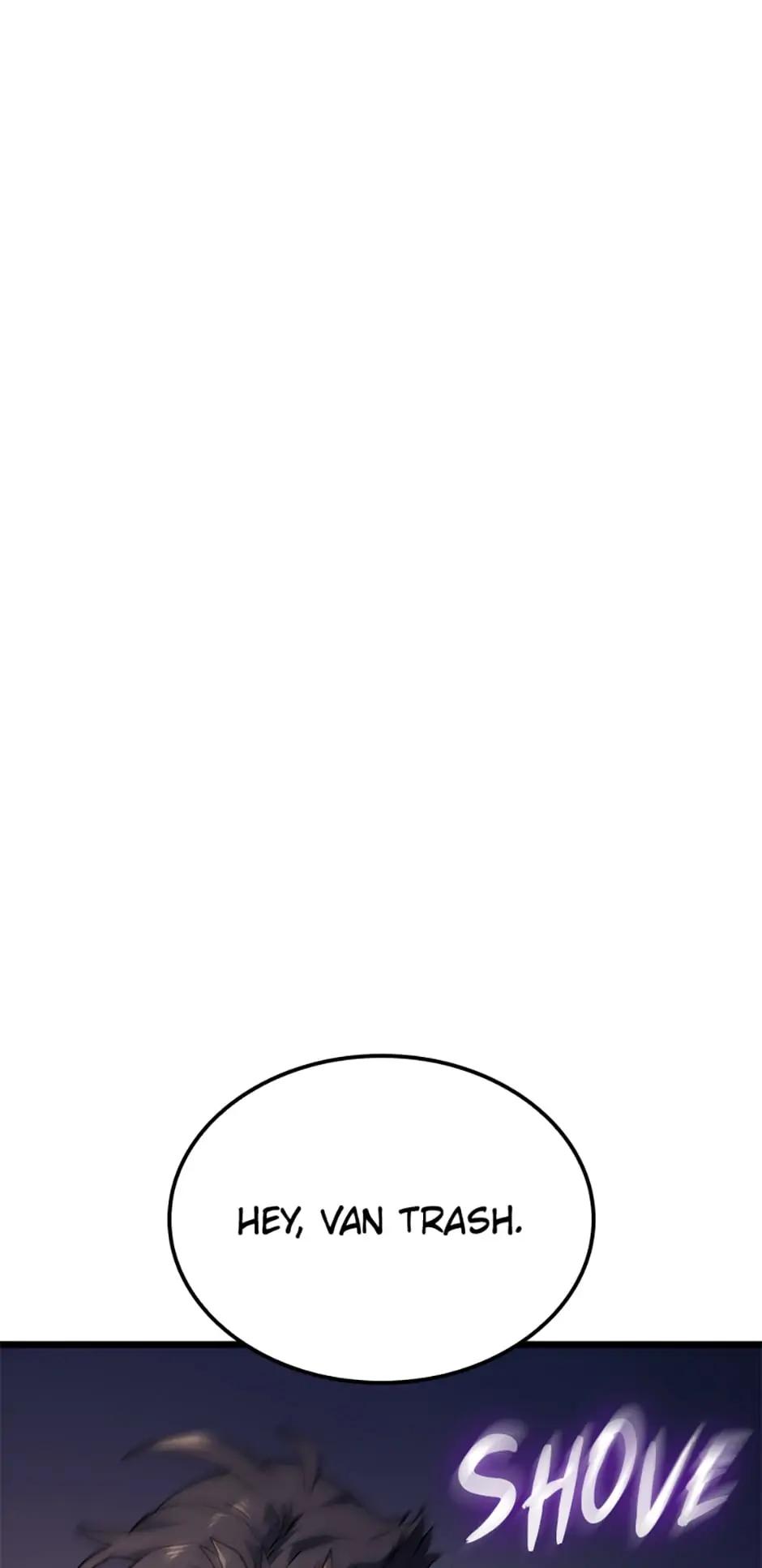 Revenge of the Iron-Blooded Sword Hound 2