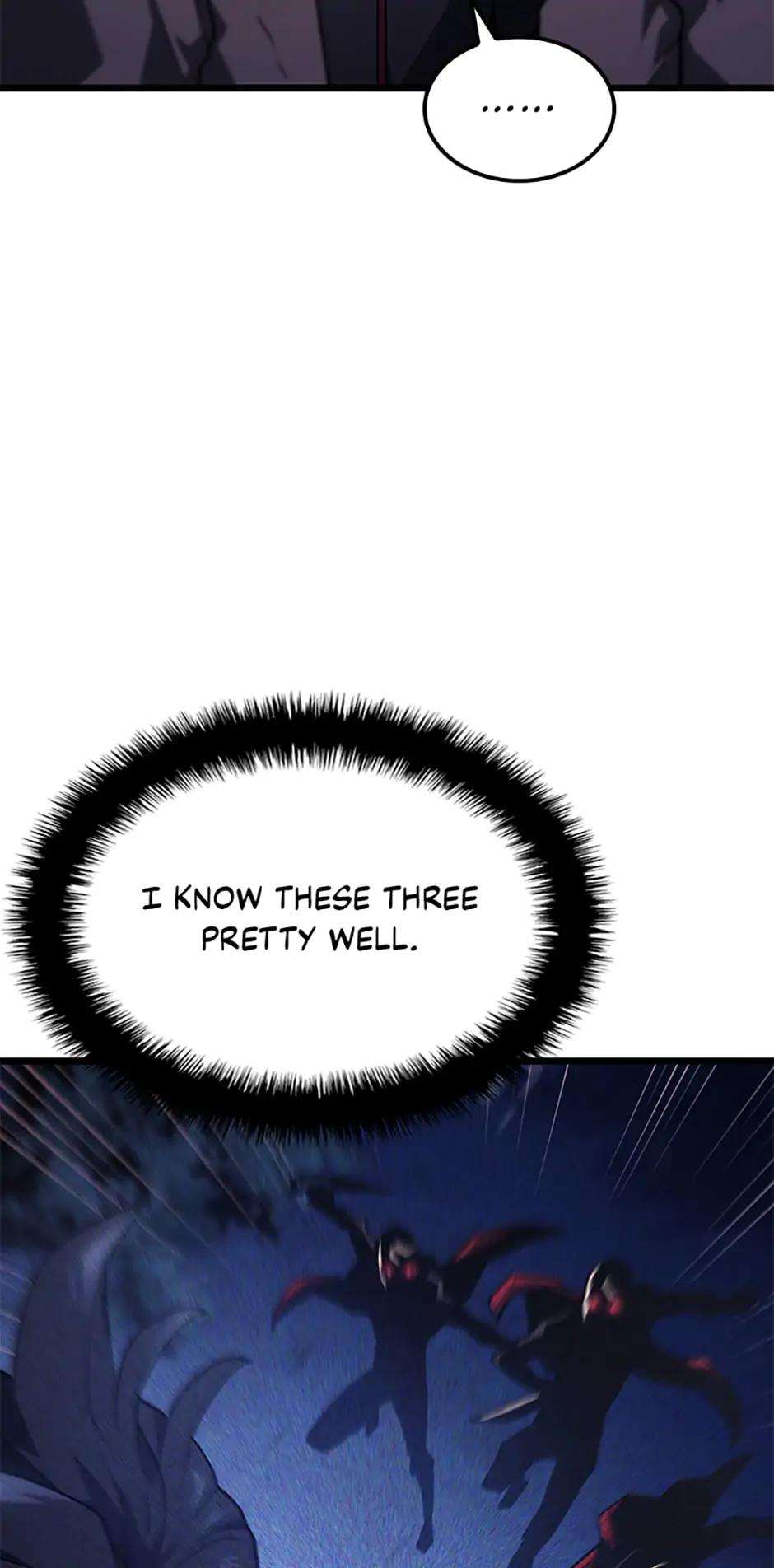 Revenge of the Iron-Blooded Sword Hound 2