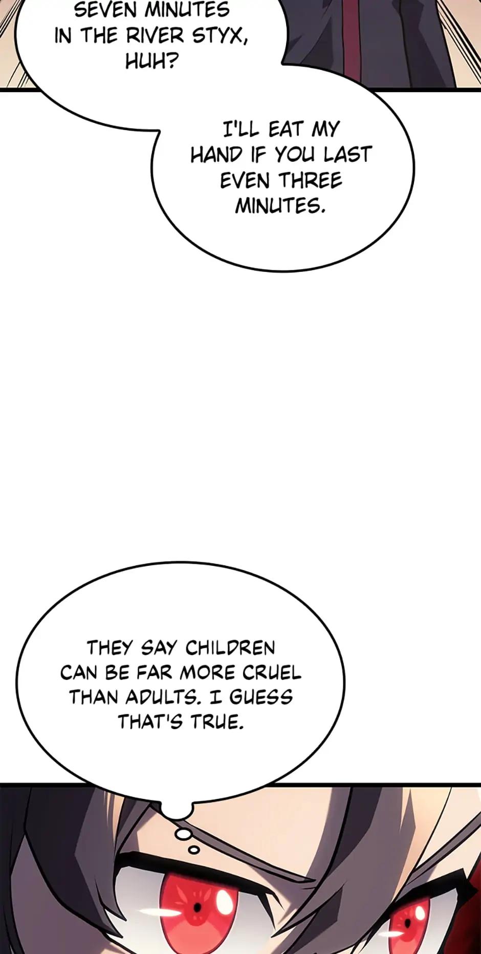 Revenge of the Iron-Blooded Sword Hound 2