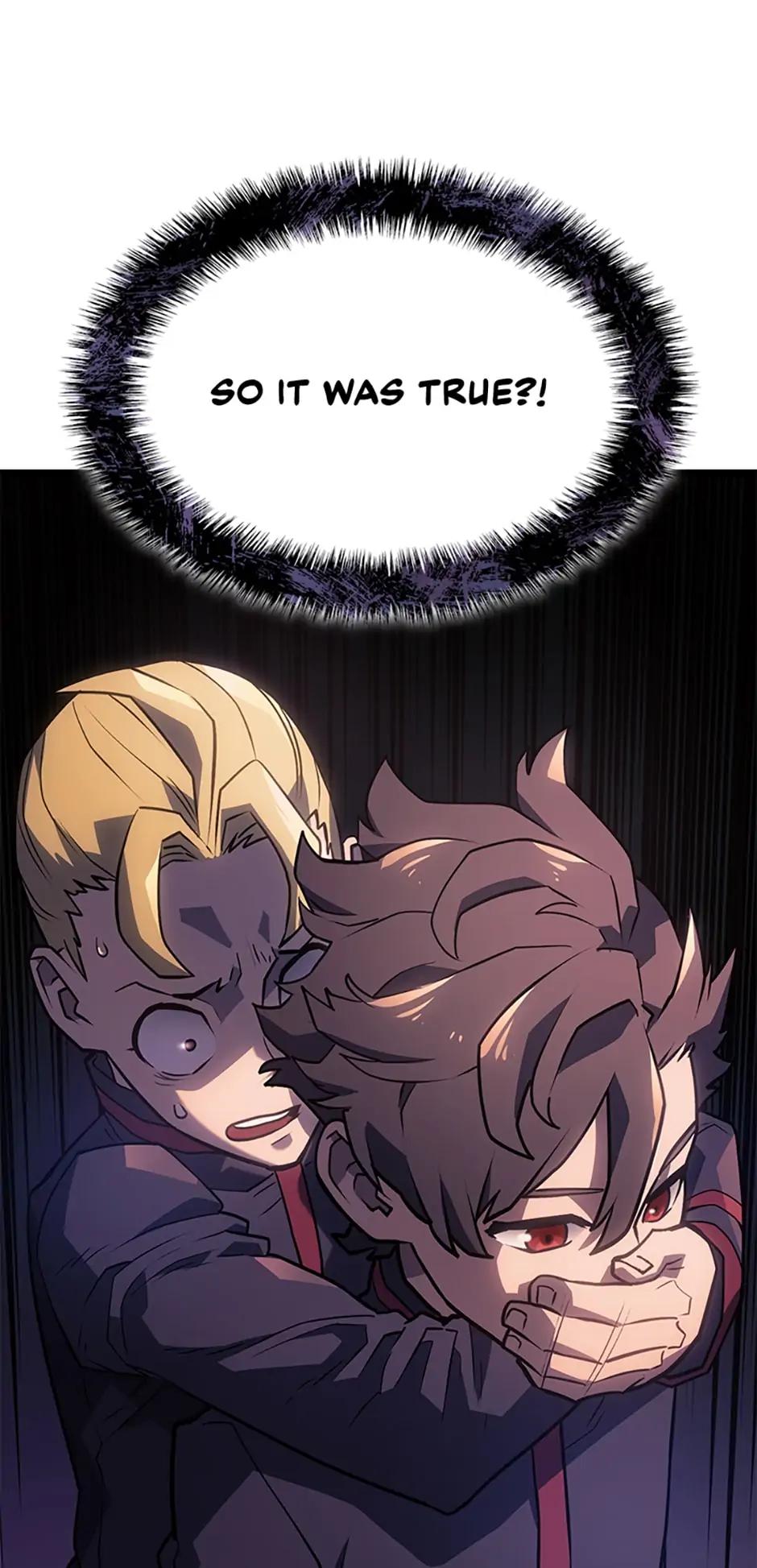 Revenge of the Iron-Blooded Sword Hound 2