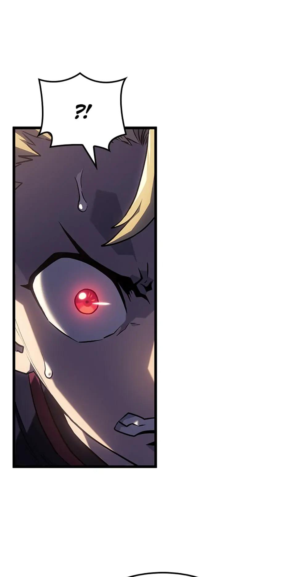 Revenge of the Iron-Blooded Sword Hound 2