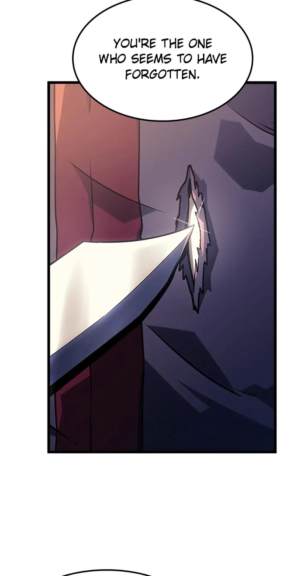 Revenge of the Iron-Blooded Sword Hound 2