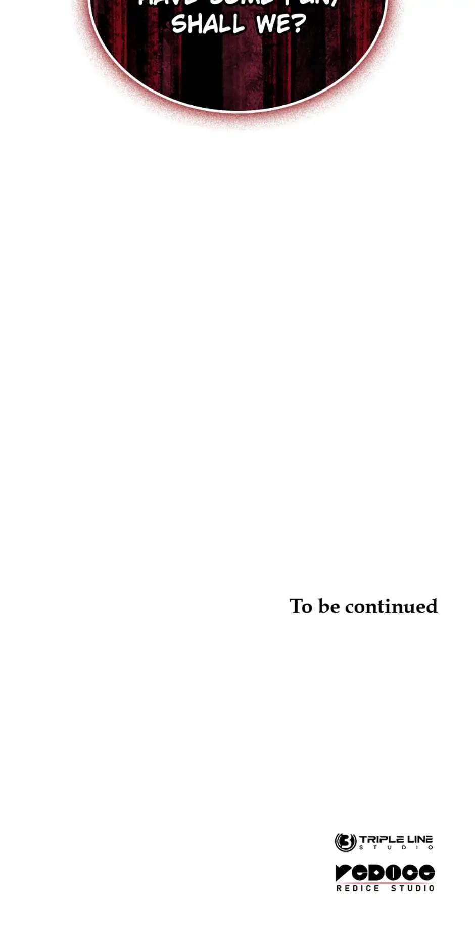 Revenge of the Iron-Blooded Sword Hound 2