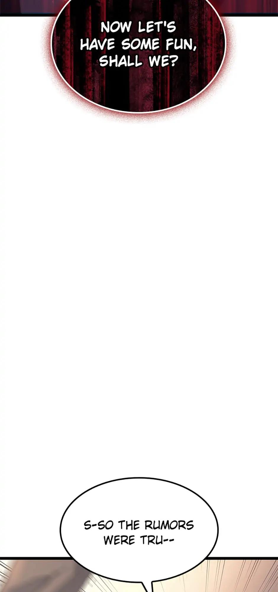 Revenge of the Baskerville Bloodhound Chapter 2