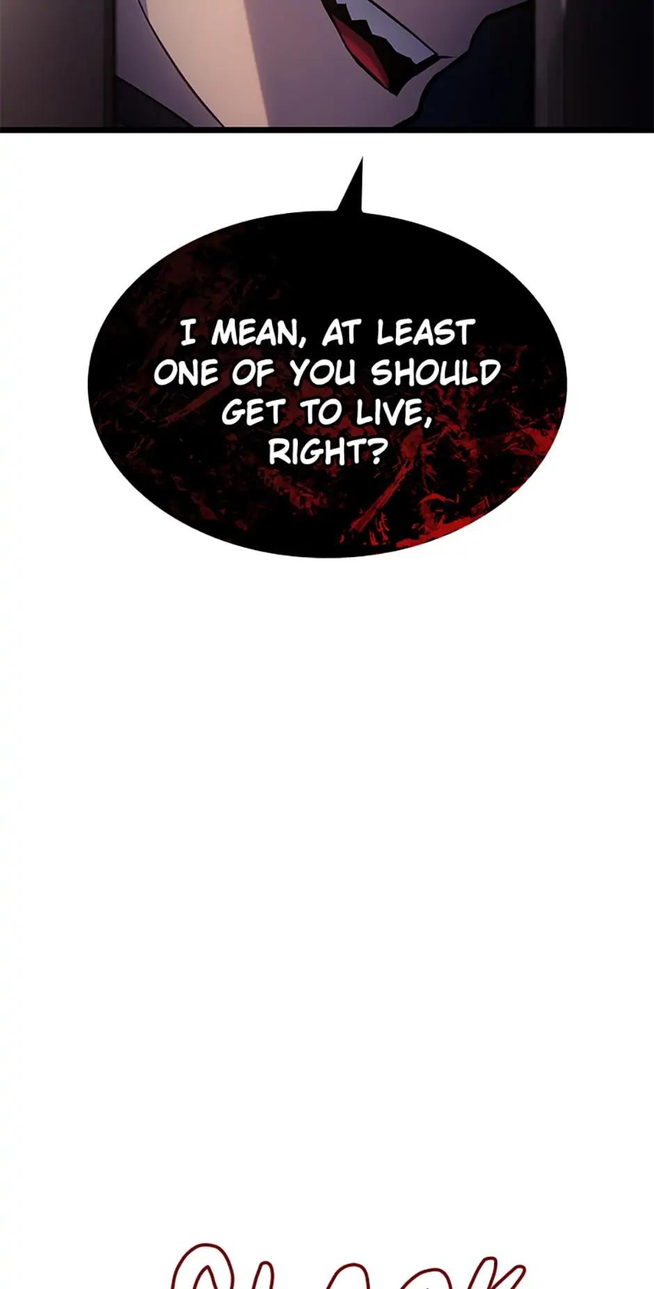 Revenge of the Baskerville Bloodhound Chapter 2