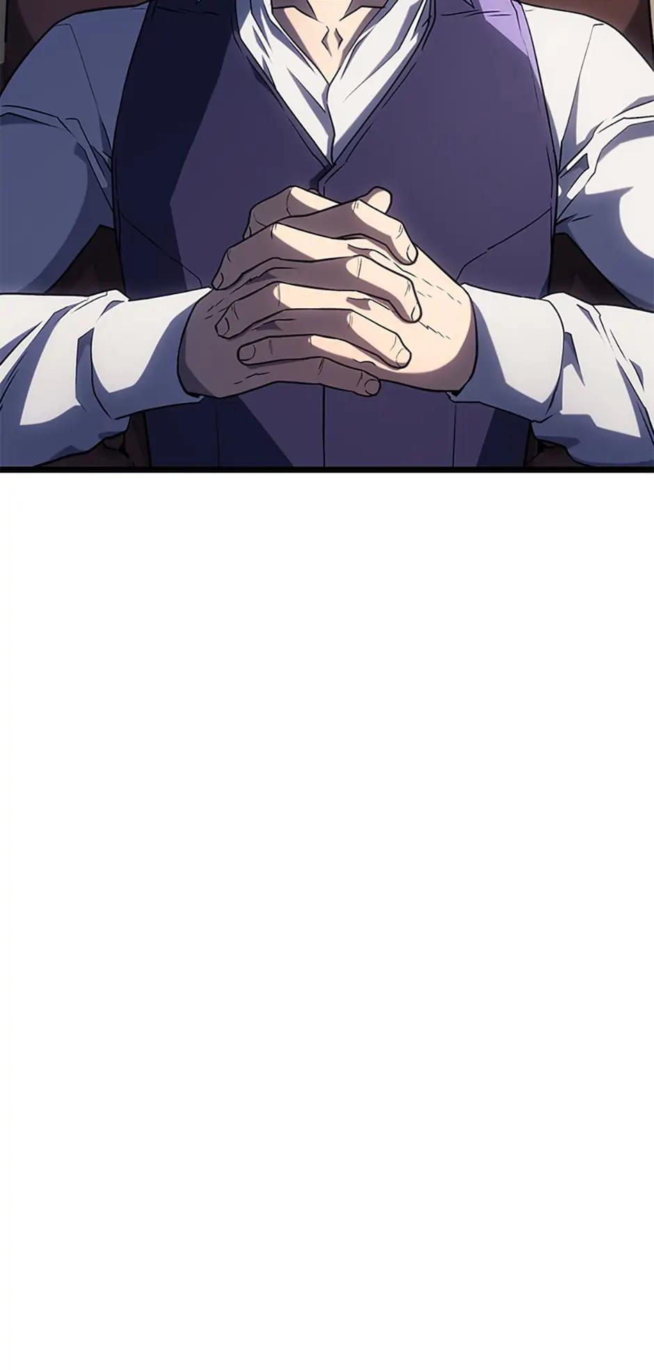 Revenge of the Baskerville Bloodhound Chapter 2