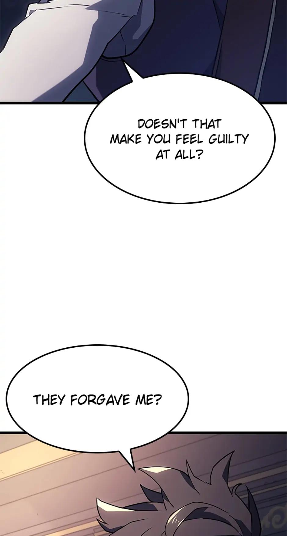 Revenge of the Baskerville Bloodhound Chapter 2