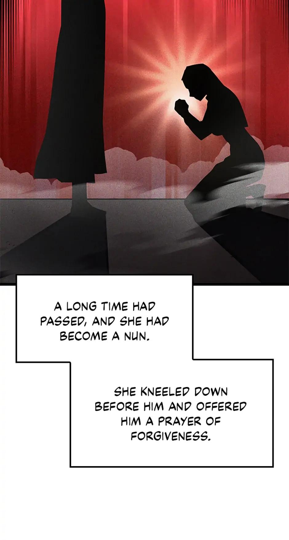 Revenge of the Baskerville Bloodhound Chapter 2