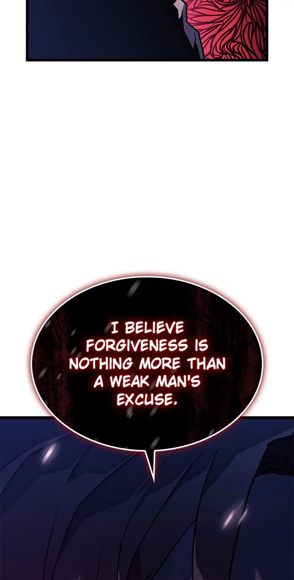 Revenge of the Baskerville Bloodhound Chapter 2