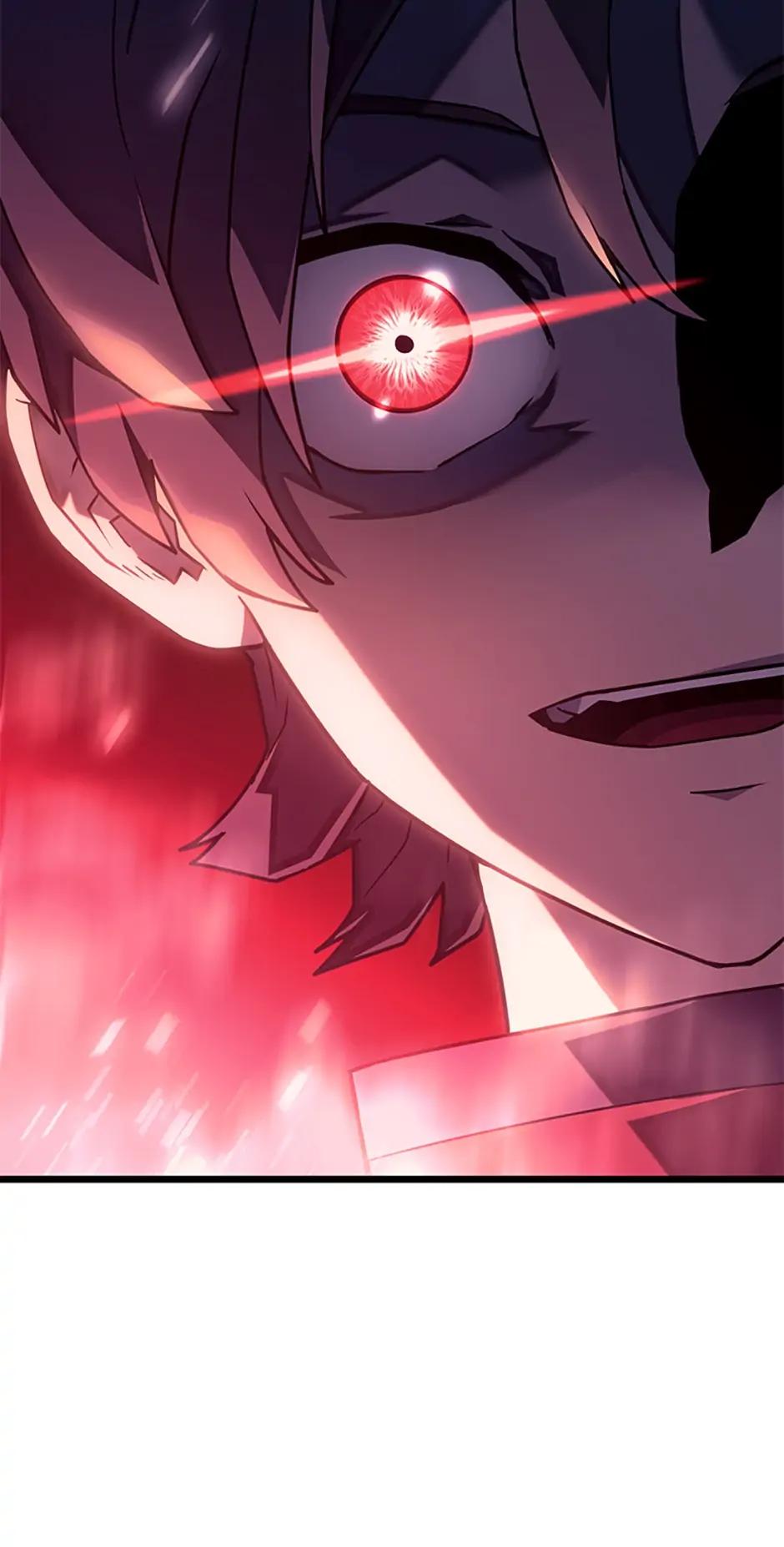 Revenge of the Baskerville Bloodhound Chapter 2