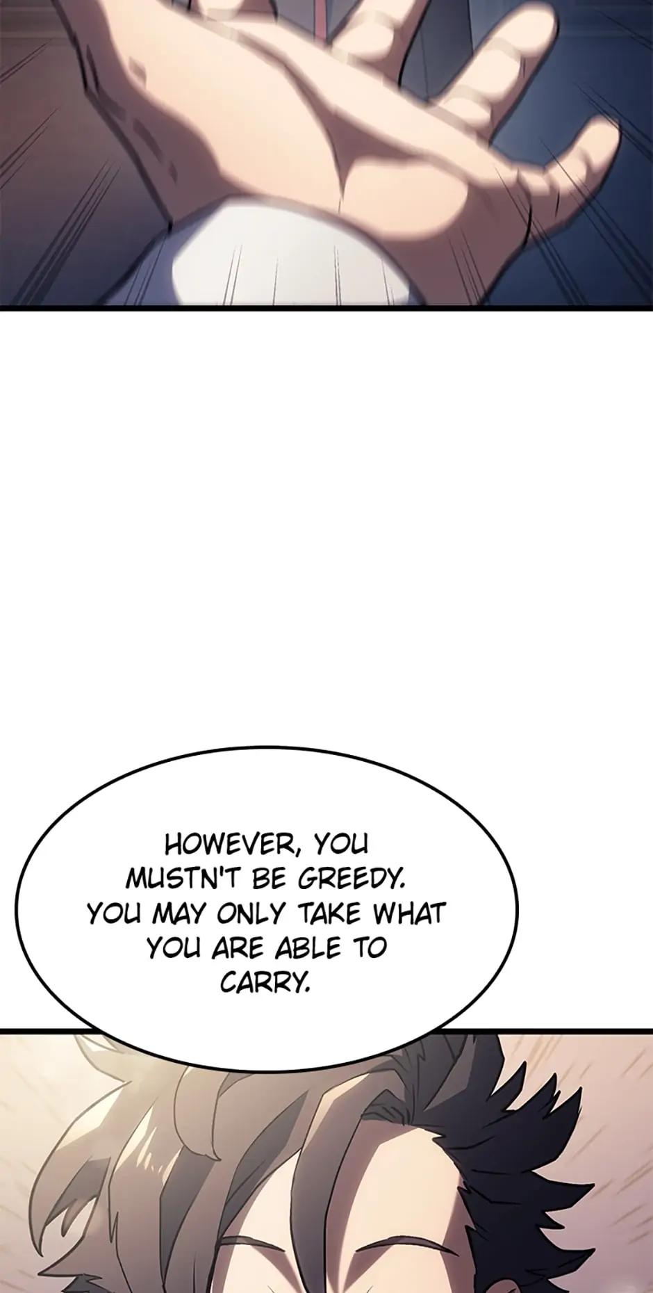 Revenge of the Baskerville Bloodhound Chapter 2