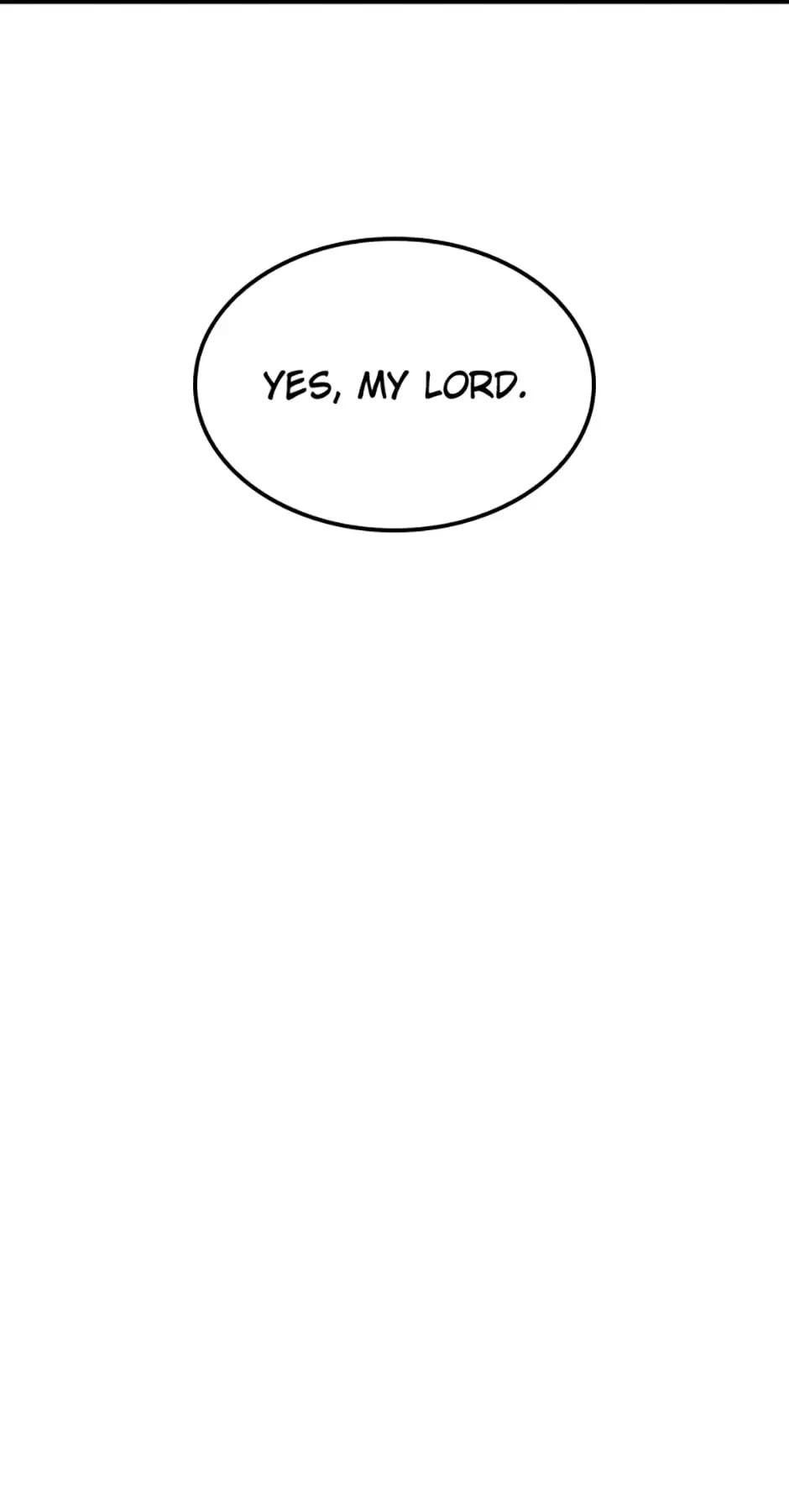 Revenge of the Baskerville Bloodhound Chapter 2