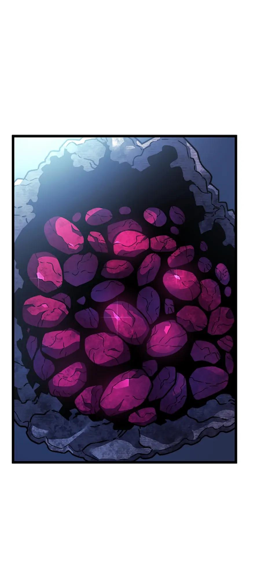 Revenge of the Baskerville Bloodhound Chapter 2