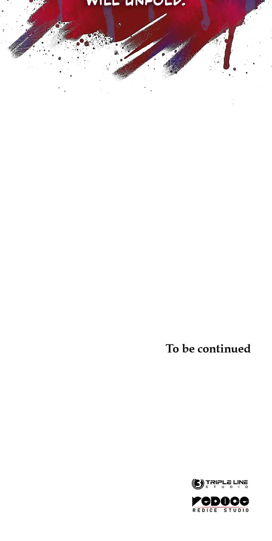 Revenge of the Baskerville Bloodhound Chapter 2