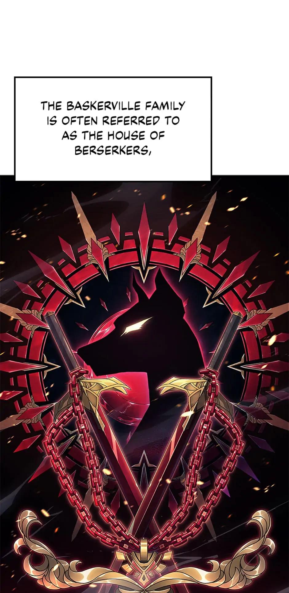 Revenge of the Iron-Blooded Sword Hound 4