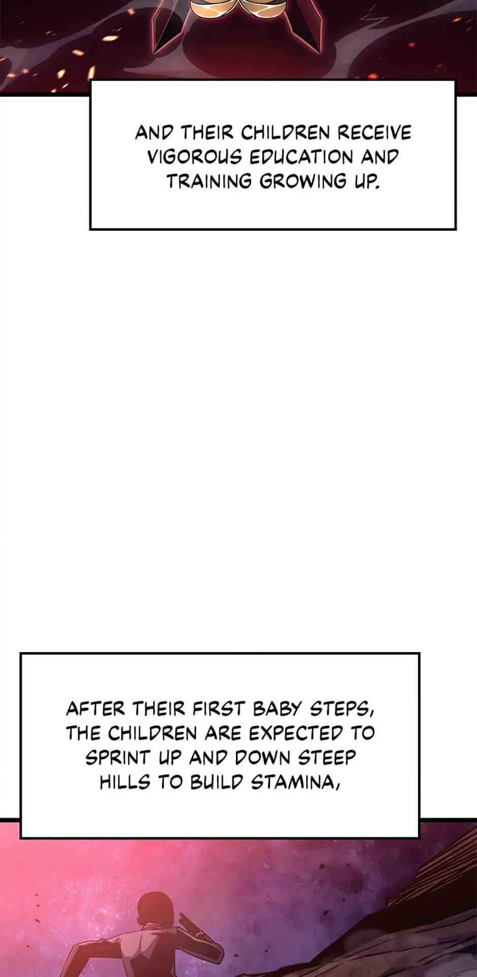 Revenge of the Iron-Blooded Sword Hound 4