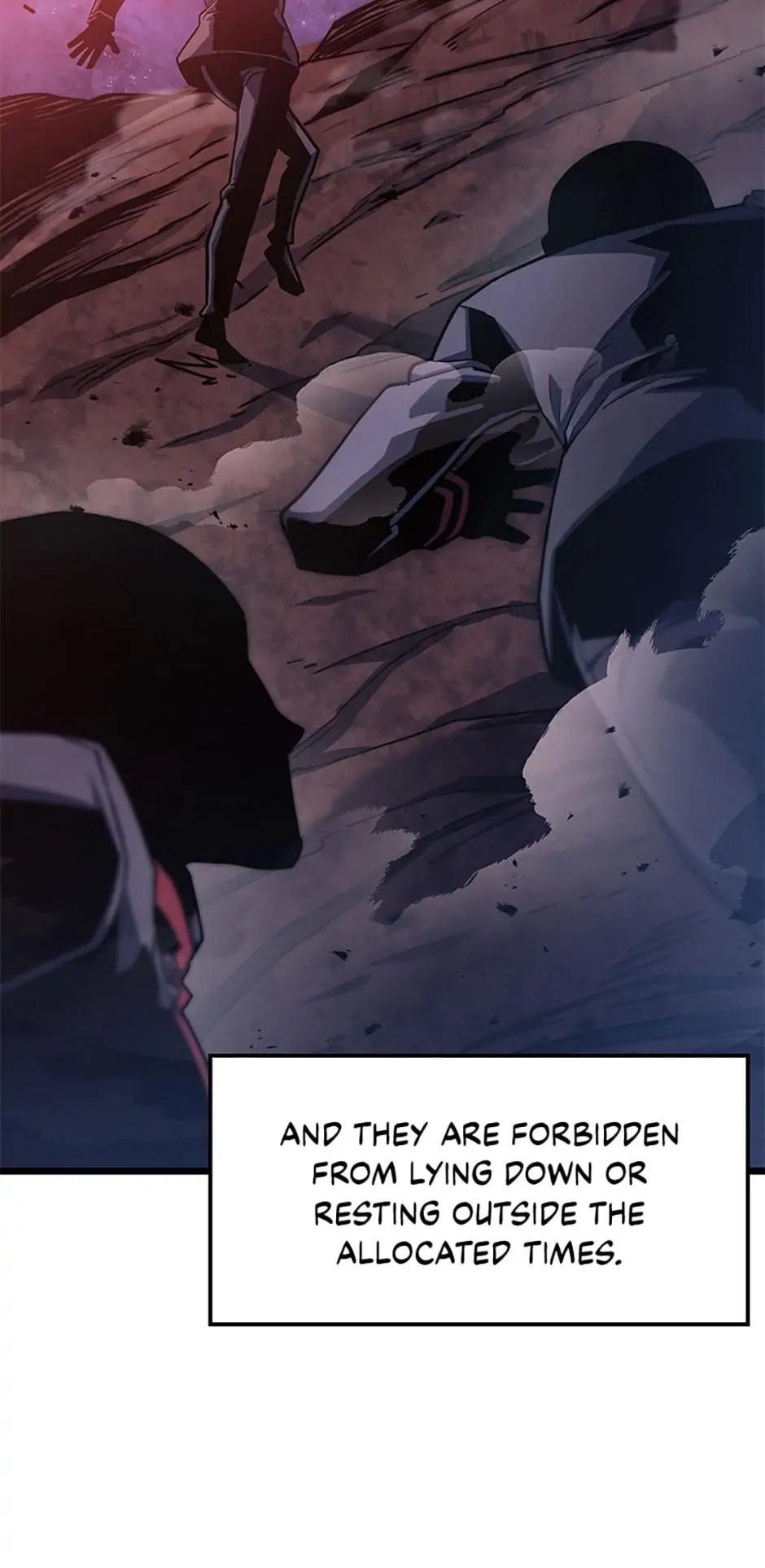 Revenge of the Iron-Blooded Sword Hound 4