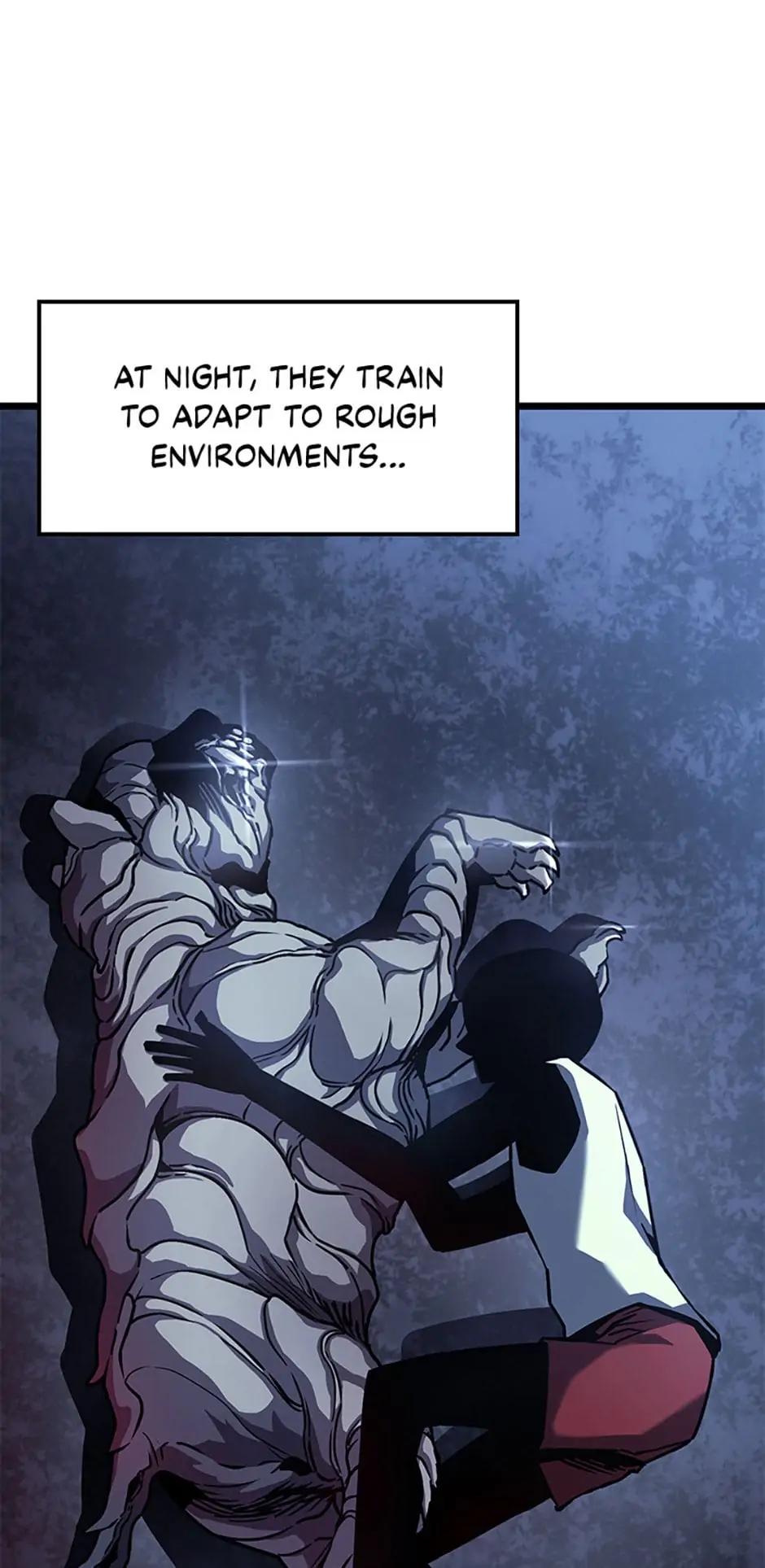 Revenge of the Iron-Blooded Sword Hound 4