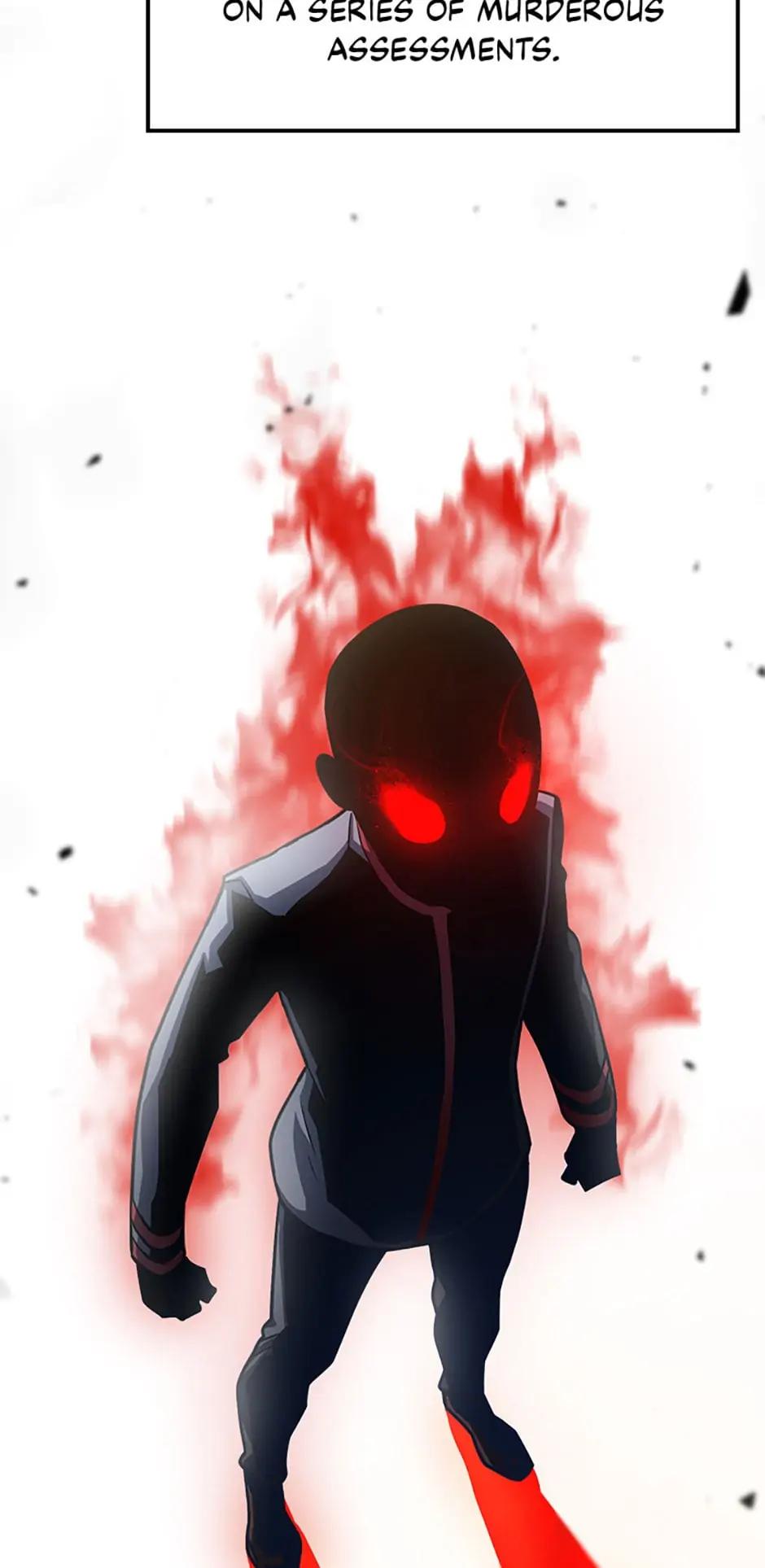 Revenge of the Iron-Blooded Sword Hound 4