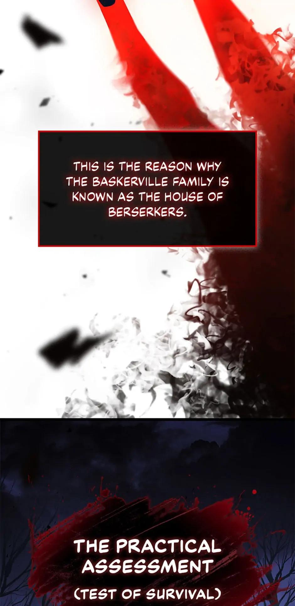 Revenge of the Iron-Blooded Sword Hound 4