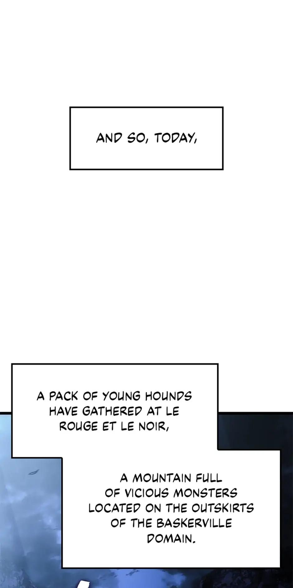 Revenge of the Iron-Blooded Sword Hound 4