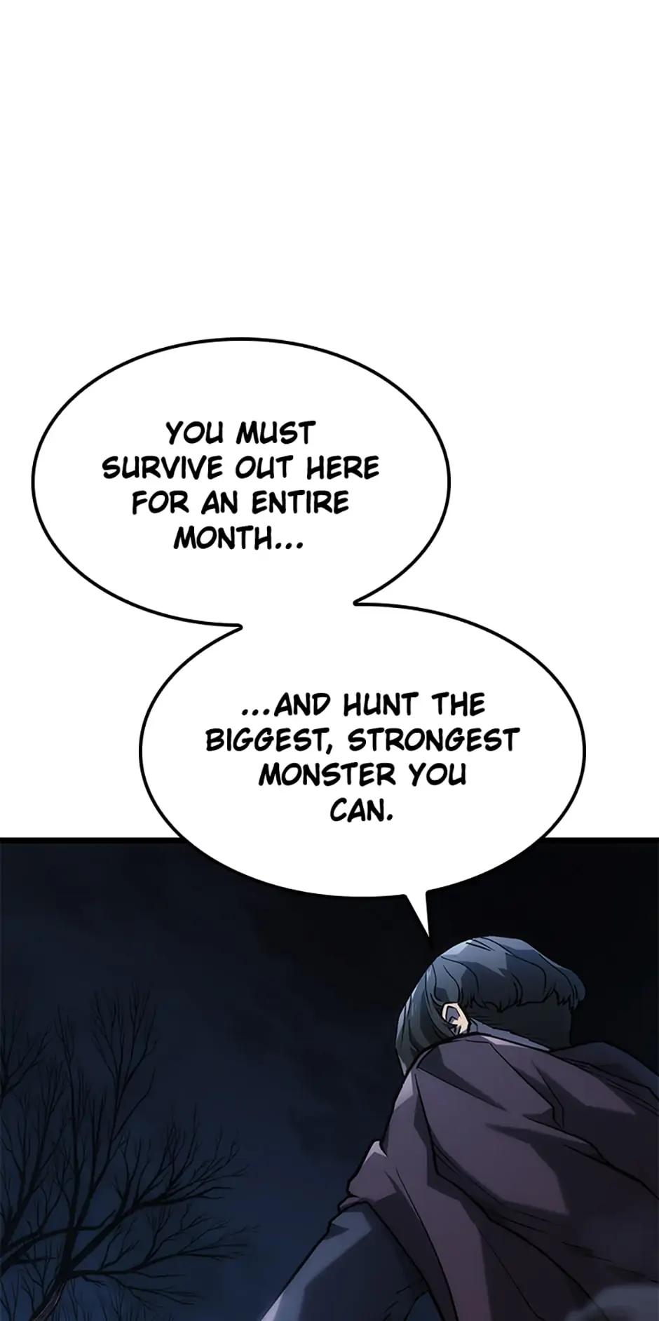 Revenge of the Iron-Blooded Sword Hound 4