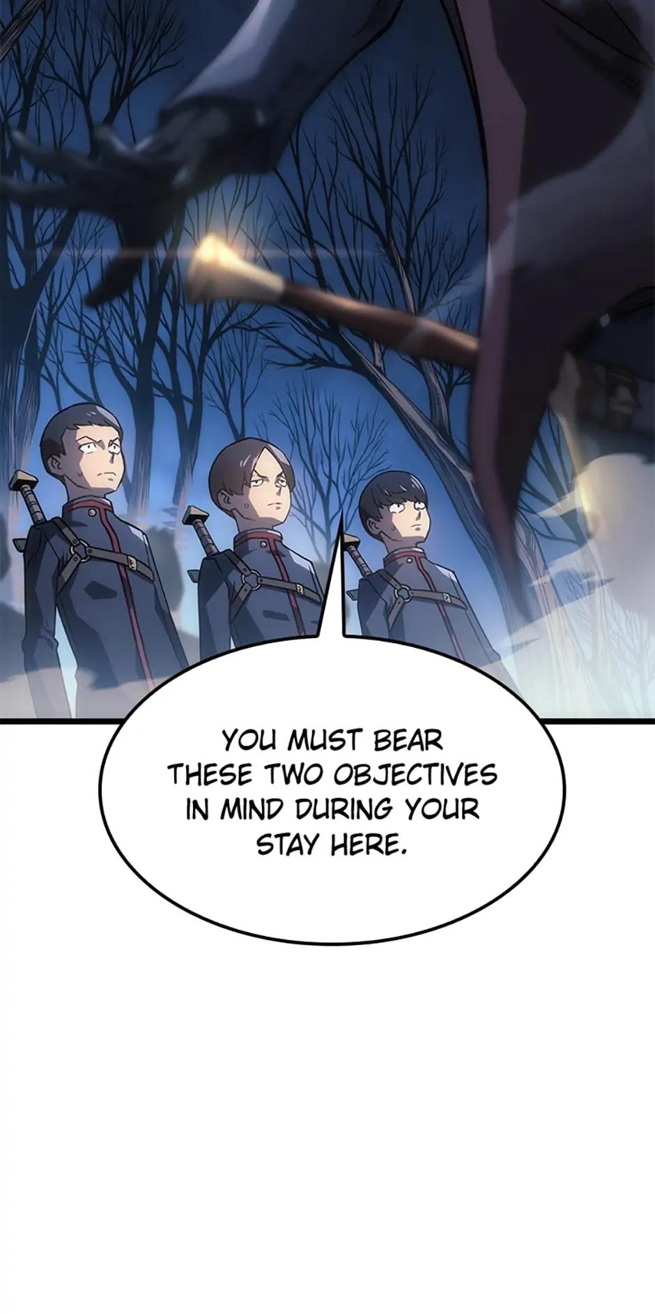 Revenge of the Iron-Blooded Sword Hound 4