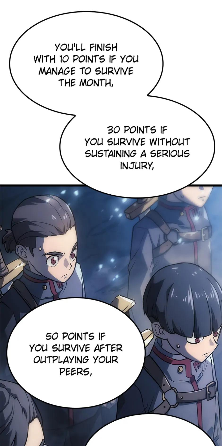 Revenge of the Iron-Blooded Sword Hound 4