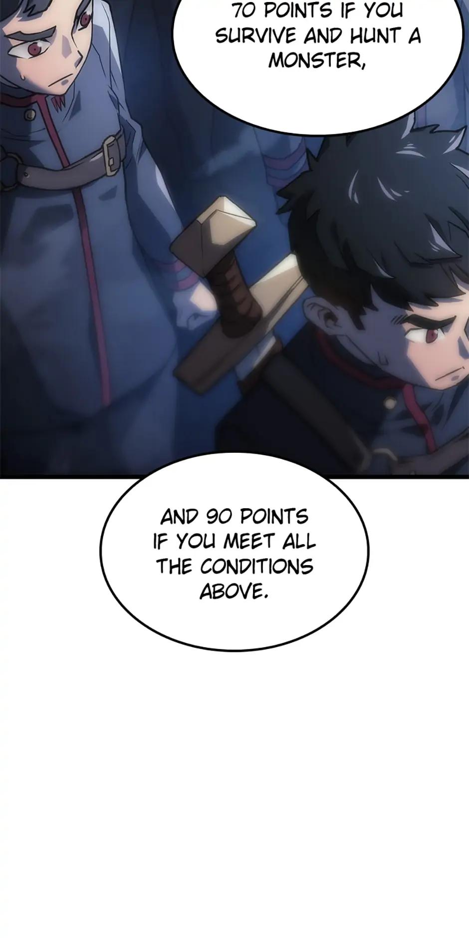 Revenge of the Iron-Blooded Sword Hound 4