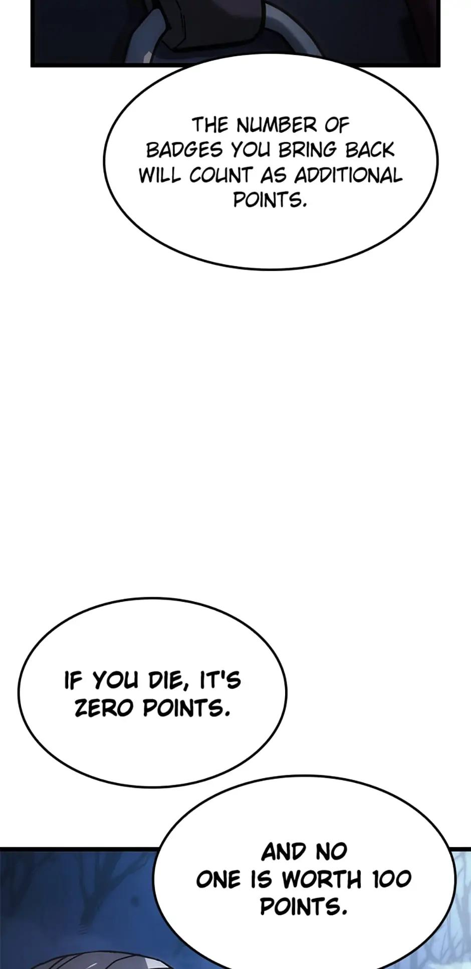 Revenge of the Iron-Blooded Sword Hound 4