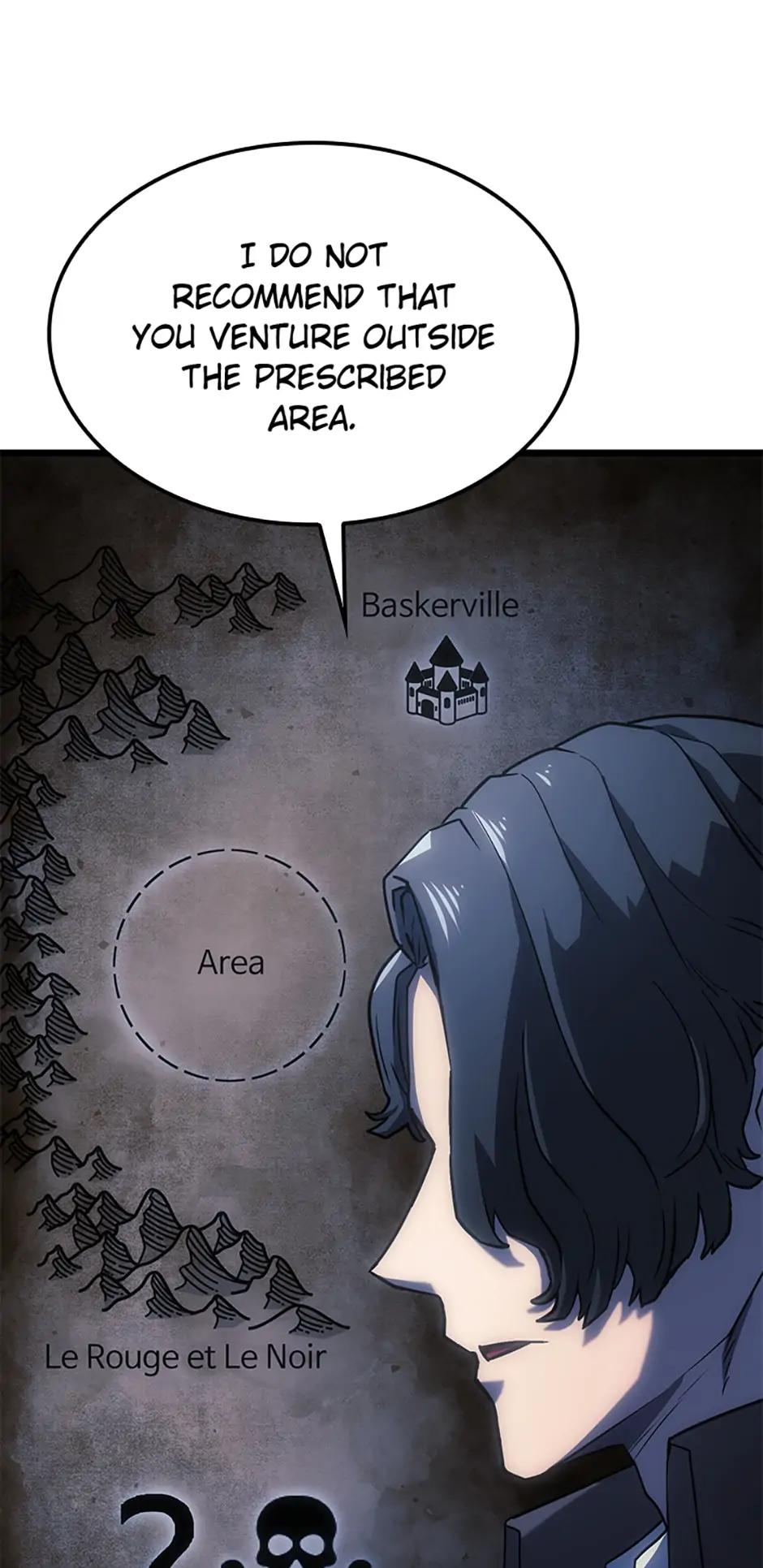 Revenge of the Iron-Blooded Sword Hound 4