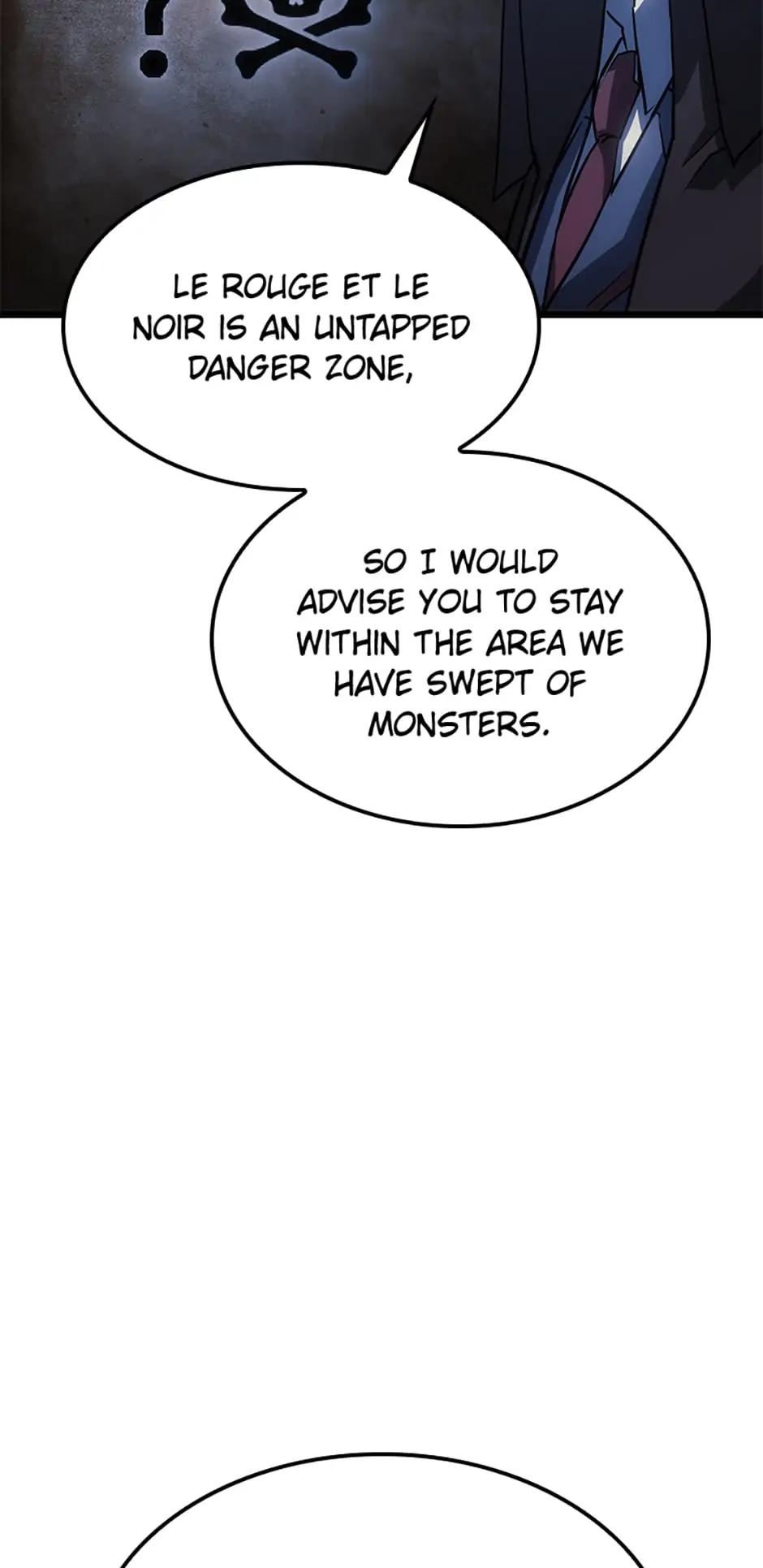 Revenge of the Iron-Blooded Sword Hound 4