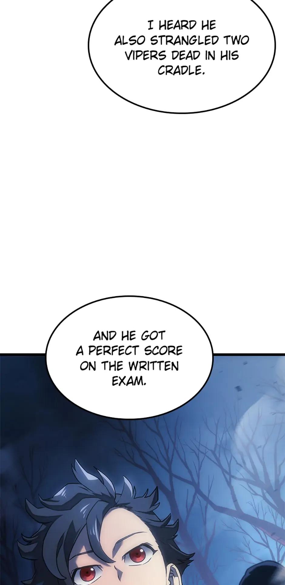 Revenge of the Iron-Blooded Sword Hound 4