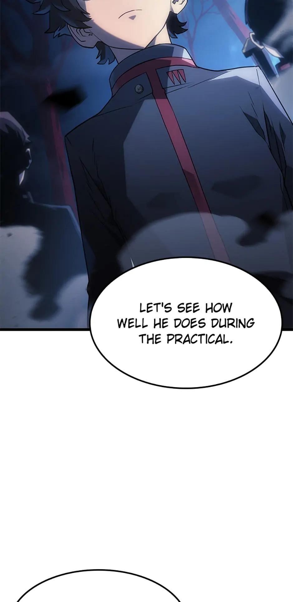 Revenge of the Iron-Blooded Sword Hound 4