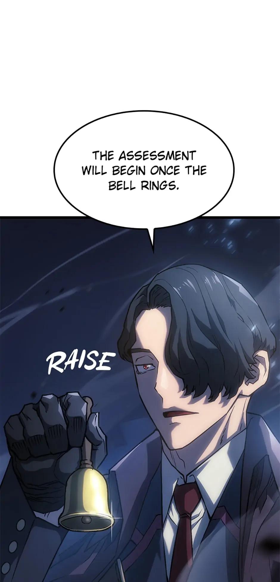 Revenge of the Iron-Blooded Sword Hound 4