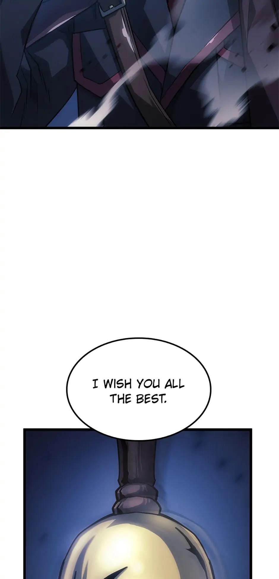 Revenge of the Iron-Blooded Sword Hound 4